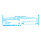 GELATINA DGARI LIGHT UVA CAJA 20  GR.