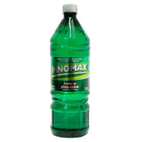 LIMPIADOR LIQUIDO PINOMAX 980  ML.