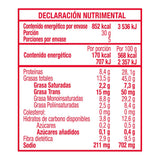 CACAHUATE GOLDEN NUTS ENCHILADO 150  GR.