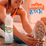 BONAFONT LEVITE PEPINO LIMON 1  LT.