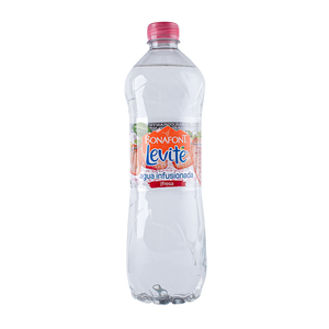 BONAFONT LEVITE FRESA 1  LT.