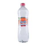 BONAFONT LEVITE FRESA 1  LT.