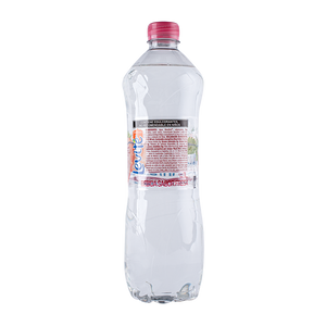 BONAFONT LEVITE FRESA 1  LT.