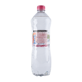 BONAFONT LEVITE FRESA 1  LT.