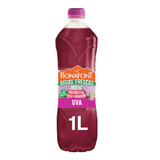 BONAFONT JUIZZY UVA 1  LT.