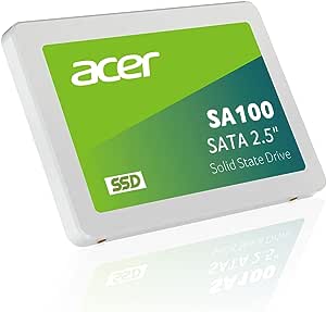 SSD  240GB 1  PZA.