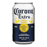CERVEZA CORONA HI CONE TRADICIONAL 355  ML.