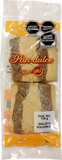 GALLETA POLVORON 2  PAQ.