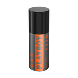 DESODORANTE EN AEROSOL PLAYBOY GAME CHANGER HOMBRE 150  ML.