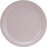 PLATO EXTENDIDO 8 BEIGE TAI PING 1  PZA.