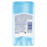 DESODORANTE BARRA SECRET ANTITRANSPIRANTE PH BALANCED 45  GR.