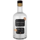 MEZCAL JOVEN BENDITO AMPARO 750  ML.