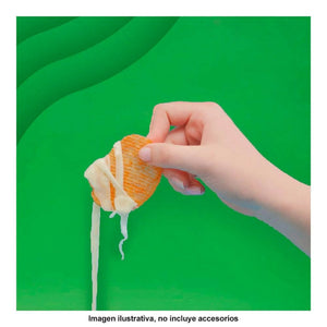RUFFLES QUESO FAMILIAR 185 GRS 185  GR.