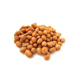 CACAHUATE KARATE JAPONES 127  GR.