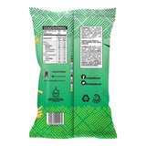 PAPATINAS CHIPS CHILIX 200 GRS 200  GR.