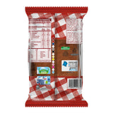 PANQUE CON NUEZ BIMBO 280  GR.
