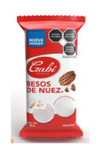 BESOS DE NUEZ GABI GALLETAS besos de nuez 60.00 g 60  GR.