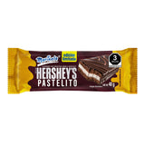 PASTELITO MARINELA HERSHEYS 40  GR.