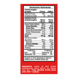 TOTOPOS DE MAIZ DEL HOGAR BOLSA 280  GR.