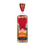 PAN 100 % INTEGRAL OROWEAT PAQUETE 680  GR.