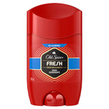 DESODORANTE STICK OLD SPICE AP FRESH MEN 50  GR.