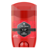 DESODORANTE STICK OLD SPICE AP VIP MEN 50  GR.