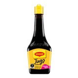 JUGO MAGGI BOTELLA 200  ML.