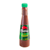 SALSA CLASICA BUFALO FRASCO 150  GR.