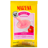 MAIZENA SABOR FRESA SOBRE 47  GR.