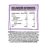 PALOMITAS REVENTADAS ACTII INFERNO 38  GR.