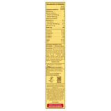 CHOCO KRISPIS POPS KELLOGGS 460  GR.