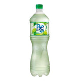 BE LIGHT  LIMON 1.500  LT.