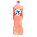 BE LIGHT TORONJA 1.500  LT.