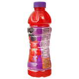 V8 SPLASH BERRY BLEND 500ML 500  ML.