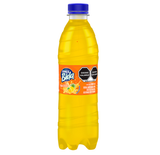 JUMEX BIDA PET MANGOLOSO 400  ML.