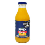 BEBIDA JUMEX BOTELLA MANGO 413  ML.