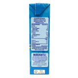 JUMEX BIDA SABOR MANGO 237  ML.