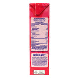 JUMEX BIDA SABOR FRESA 237  ML.