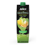 JUGO VERDE UNICO FRESCO 960  ML.