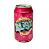BEBIDA BLIST PINK LEMONADE LATA 335  ML.