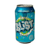 BEBIDA BLIST ELECTRIC LEMONADE LATA 335  ML.