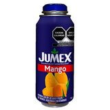 BEBIDA JUMEX LATABOTELLA MANGO 460  ML.