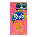 JUMEX BIDA SABOR GUAYABA DE 500MLS 500  ML.