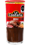 MOLE LA COSTEÑA VASO 235  GR.