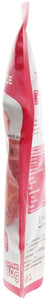 TAMAL DULCE LA COSTEÑA POUCH 110  GR.