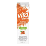 ALIMENTO LIQUIDO SOY VITA ALMENDRA 960  ML.