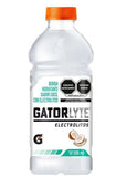 BEBIDA HIDRATANTE GATORLYTE COCO 591  ML.