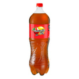 REFRESCO MANZANITA SOL PET N/R 2 LTS 2  LT.