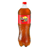 REFRESCO MANZANITA SOL PET N/R 2 LTS 2  LT.