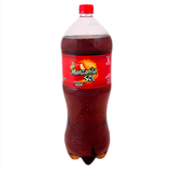 REFRESCO MANZANITA SOL 2.500  LT.